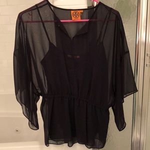 Tory Burch Blouse